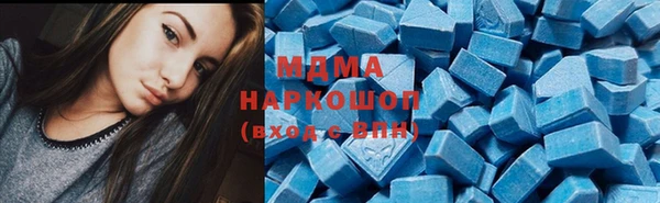 mix Краснотурьинск